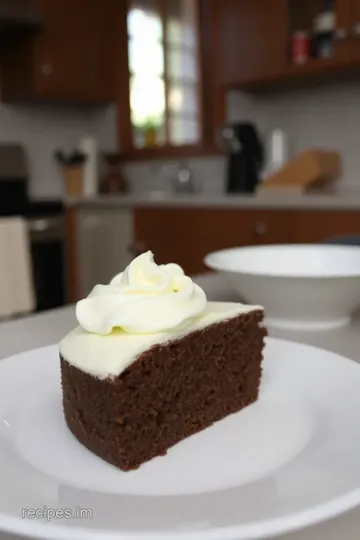 Tom Cruise Cake: 5 Easy Steps to Make a Decadent Delight! steps
